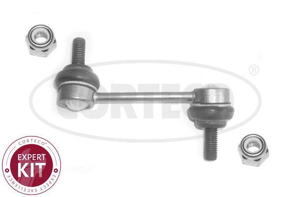Link/Coupling Rod, stabiliser bar (49400080)