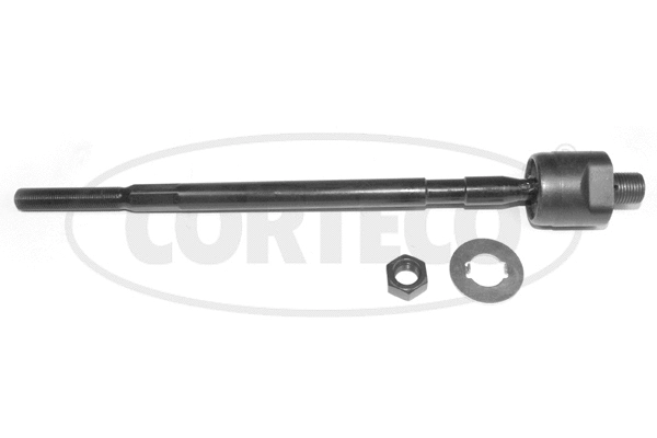Inner Tie Rod (49396901)