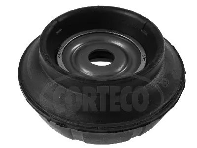 Repair Kit, suspension strut support mount (80001687)