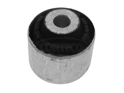 Mounting, control/trailing arm (80001748)