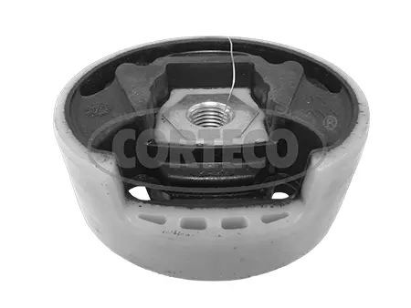 Mounting, engine (49388309)