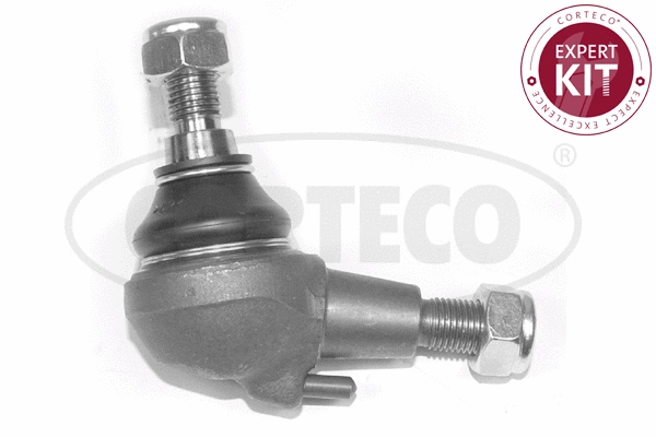 Ball Joint (49400264)