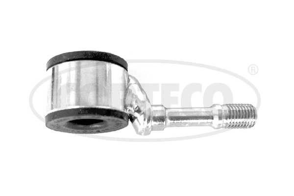 Link/Coupling Rod, stabiliser bar (49400857)