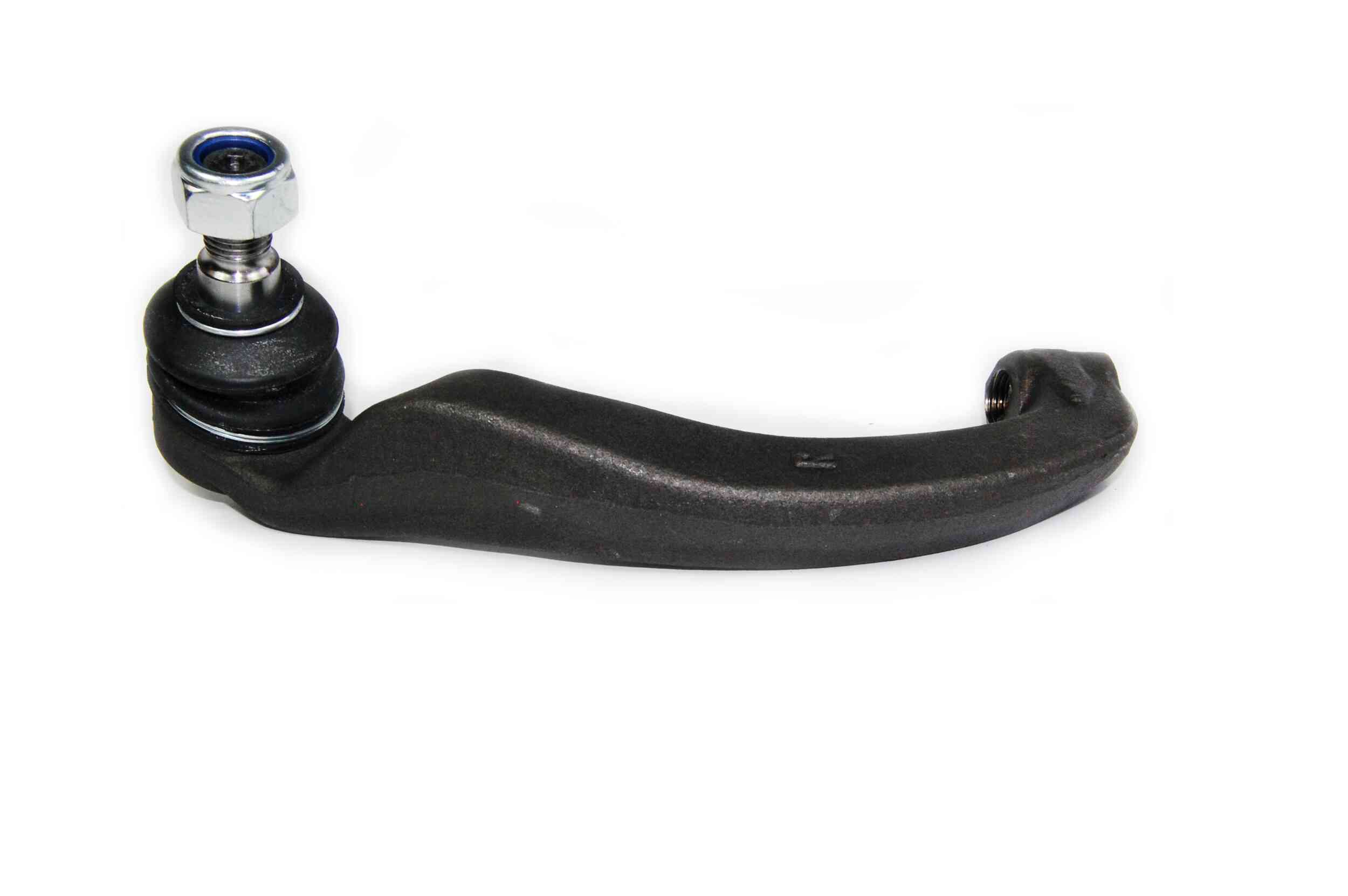 Tie Rod End (49401804)