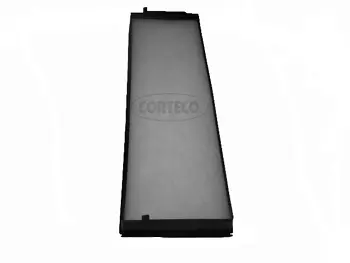 Filter, cabin air (21653001)