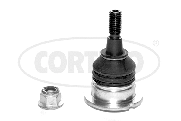 Ball Joint (49400281)