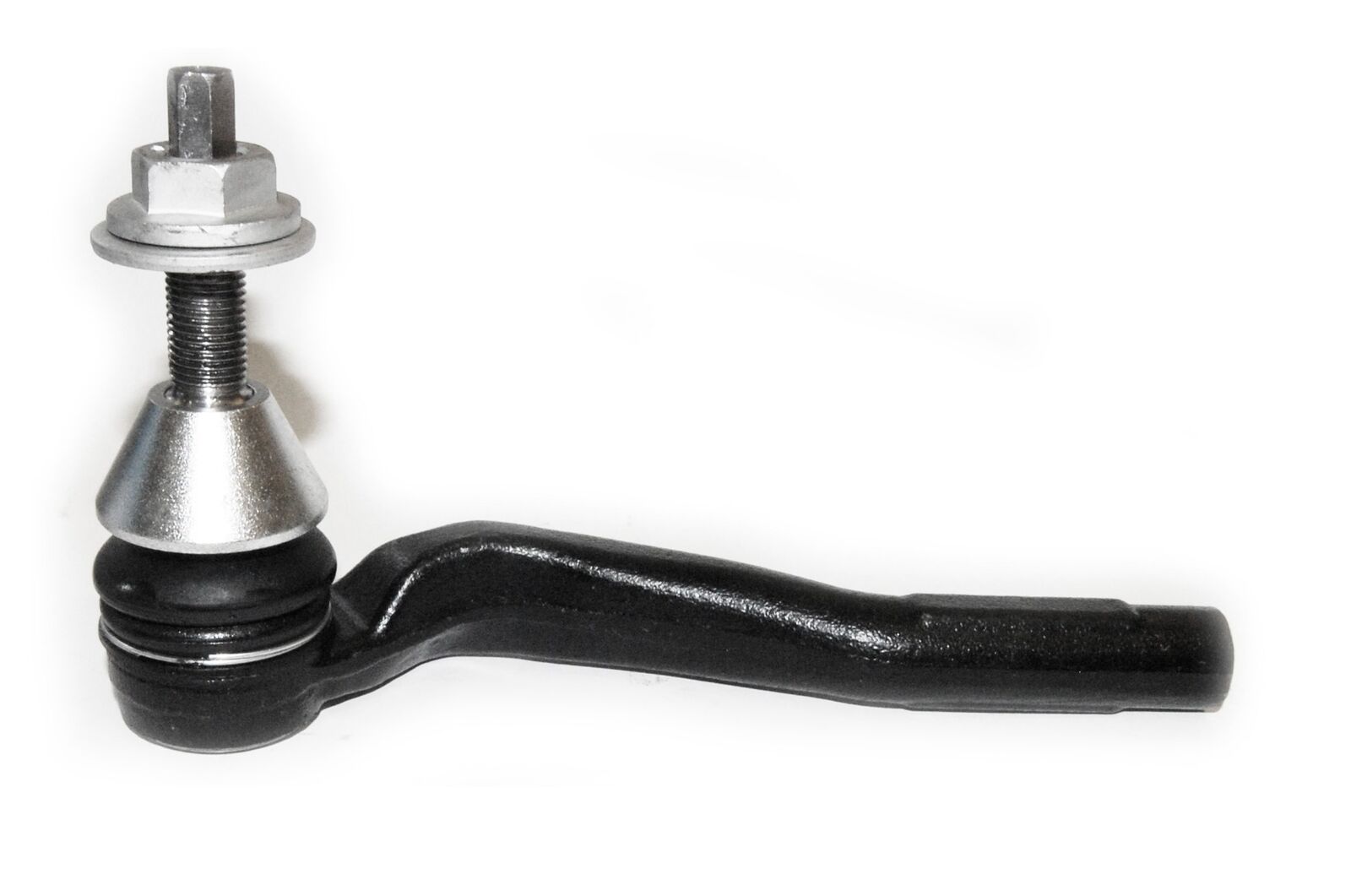 Tie Rod End (49120034)