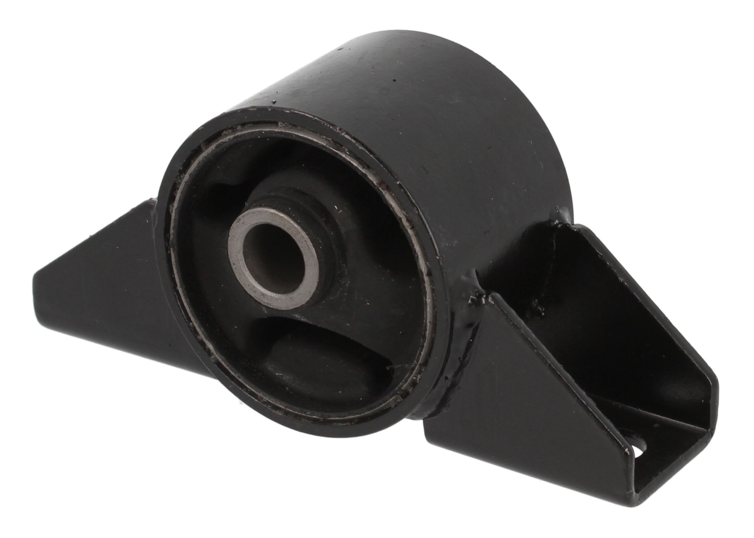 Mounting, differential (49386482)