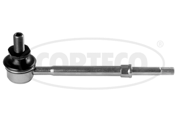 Link/Coupling Rod, stabiliser bar (49400522)