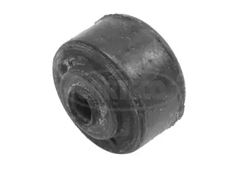 Bushing, stabiliser coupling rod (80000145)