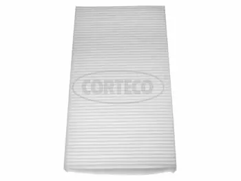 Filter, cabin air (21651901)