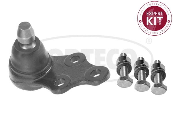 Ball Joint (49395933)