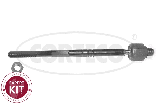 Inner Tie Rod (49398998)