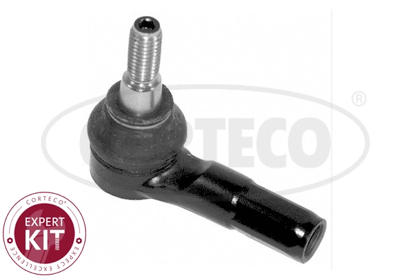 Tie Rod End (49398460)