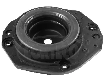 Repair Kit, suspension strut support mount (80001665)