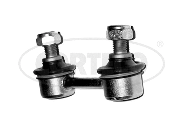 Link/Coupling Rod, stabiliser bar (49396298)