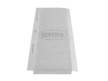Filter, cabin air (21652360)