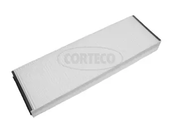 Filter, cabin air (80000027)