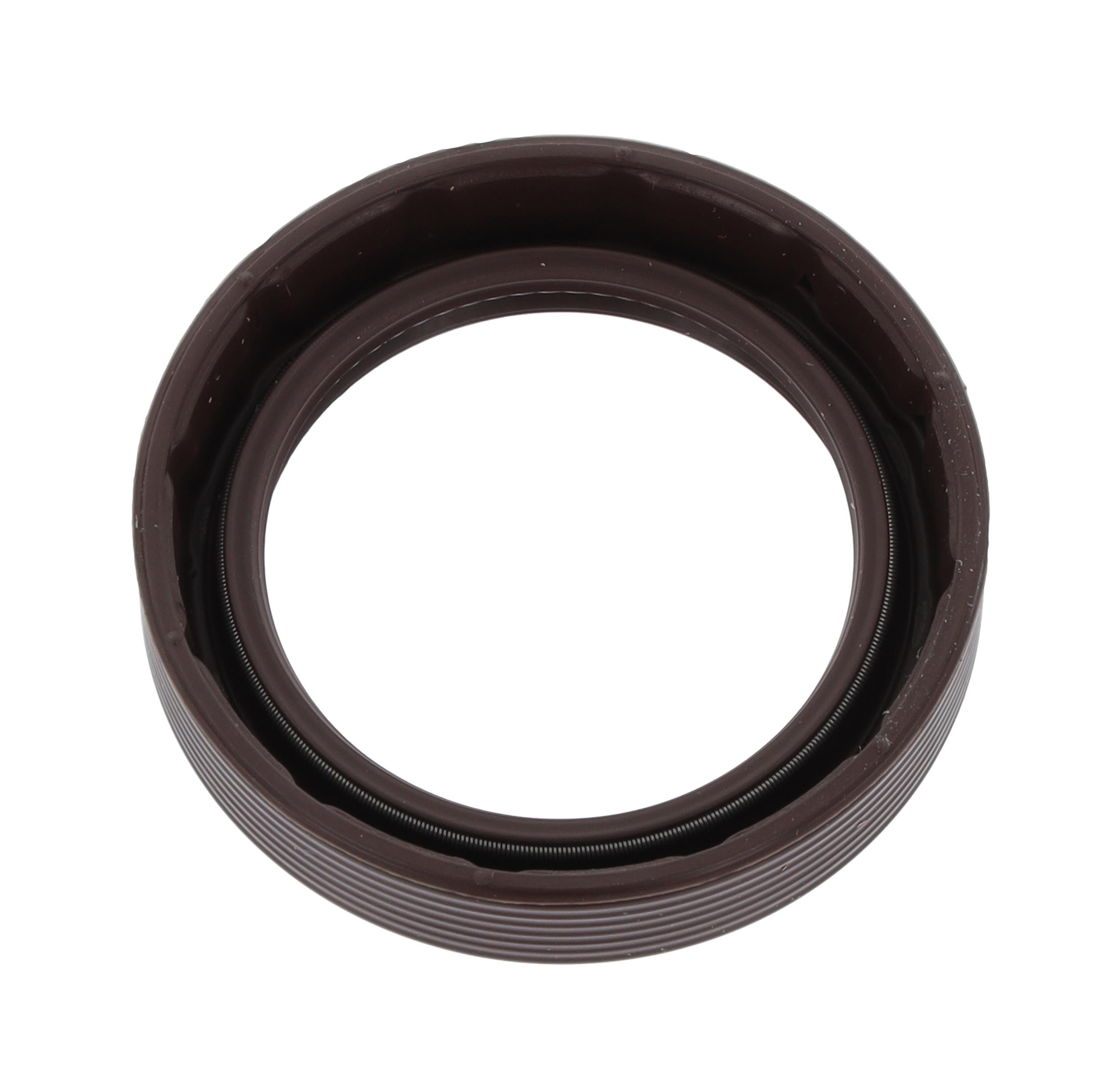 Shaft Seal, crankshaft