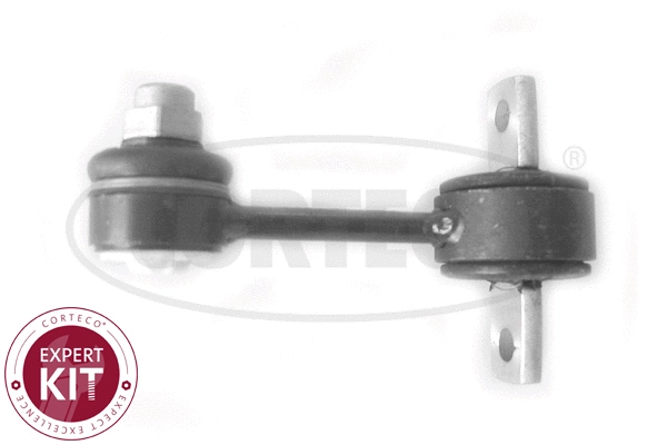 Link/Coupling Rod, stabiliser bar (49399798)