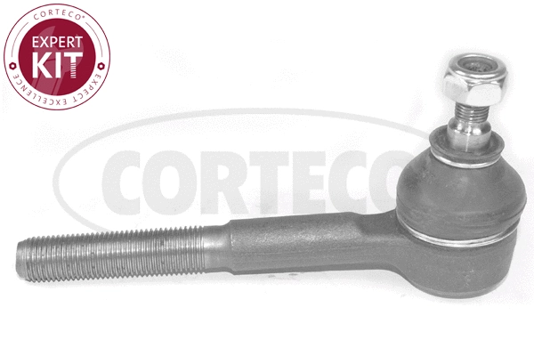Tie Rod End (49399758)