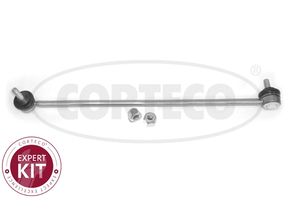 Link/Coupling Rod, stabiliser bar (49400129)
