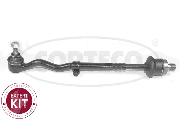 Tie Rod (49396479)