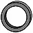 Gasket, exhaust pipe (027103H)