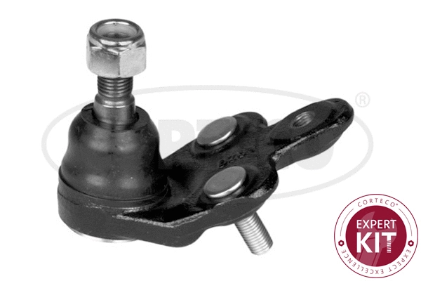 Ball Joint (49395856)
