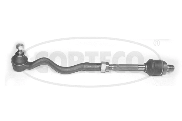 Tie Rod (49396400)