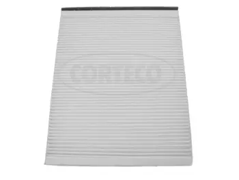 Filter, cabin air (80000157)