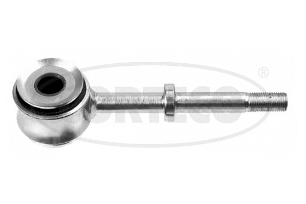 Link/Coupling Rod, stabiliser bar (49399305)