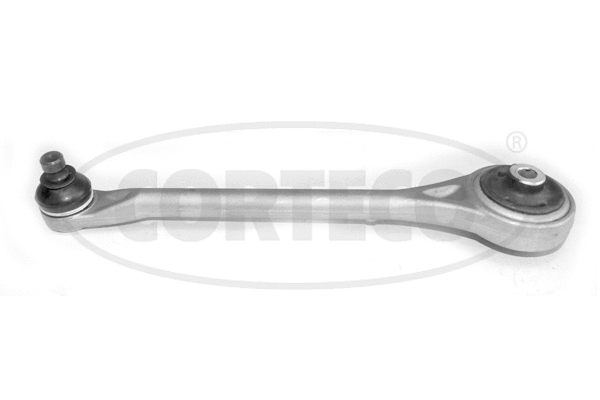 Control/Trailing Arm, wheel suspension (49399088)