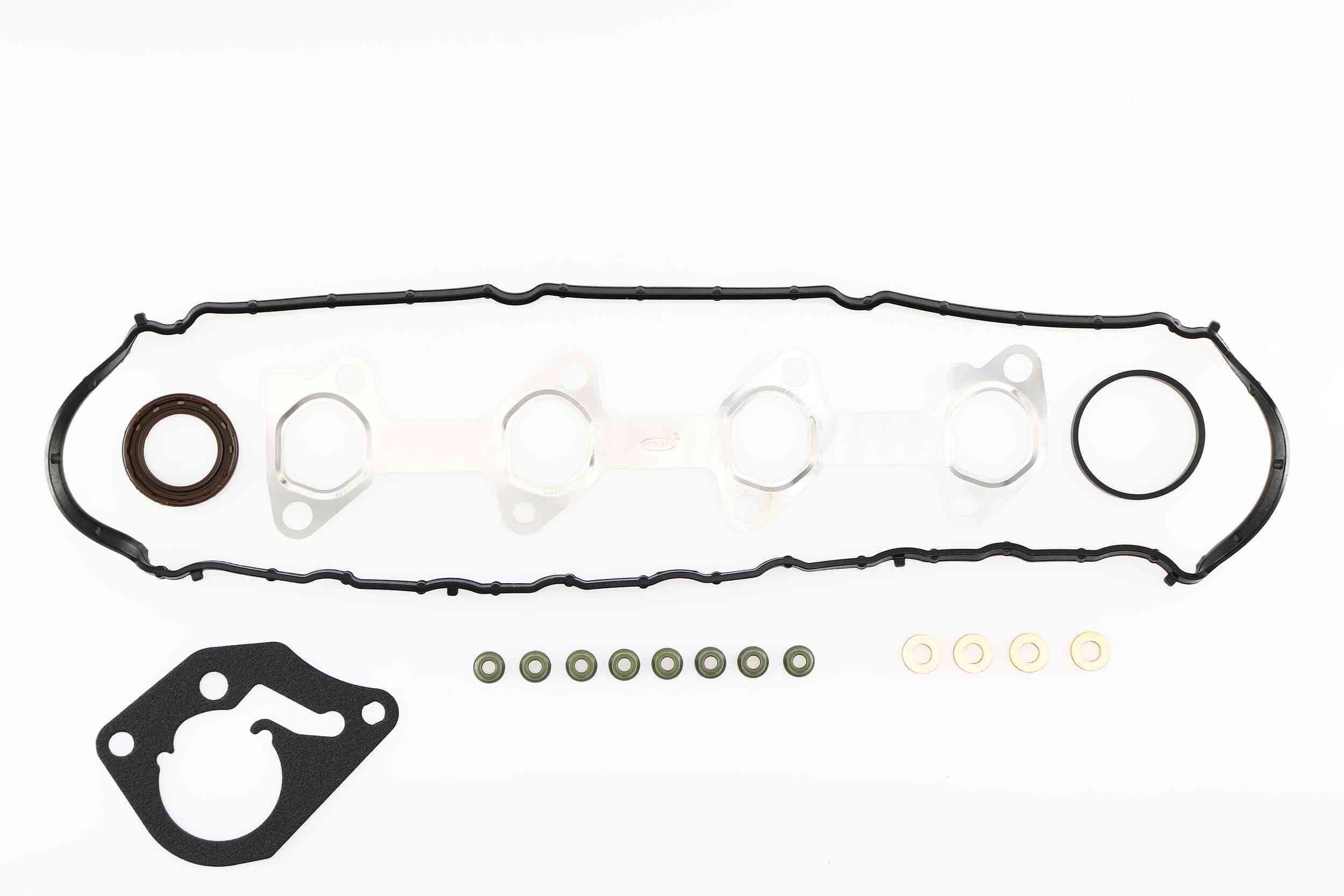 Gasket Kit, cylinder head (417104P)