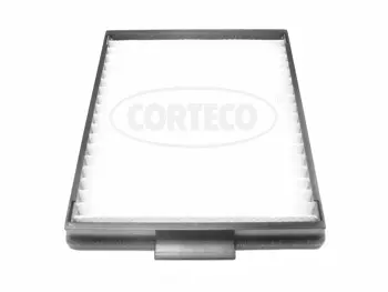 Filter, cabin air (80000029)