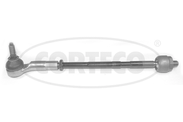 Tie Rod (49400959)