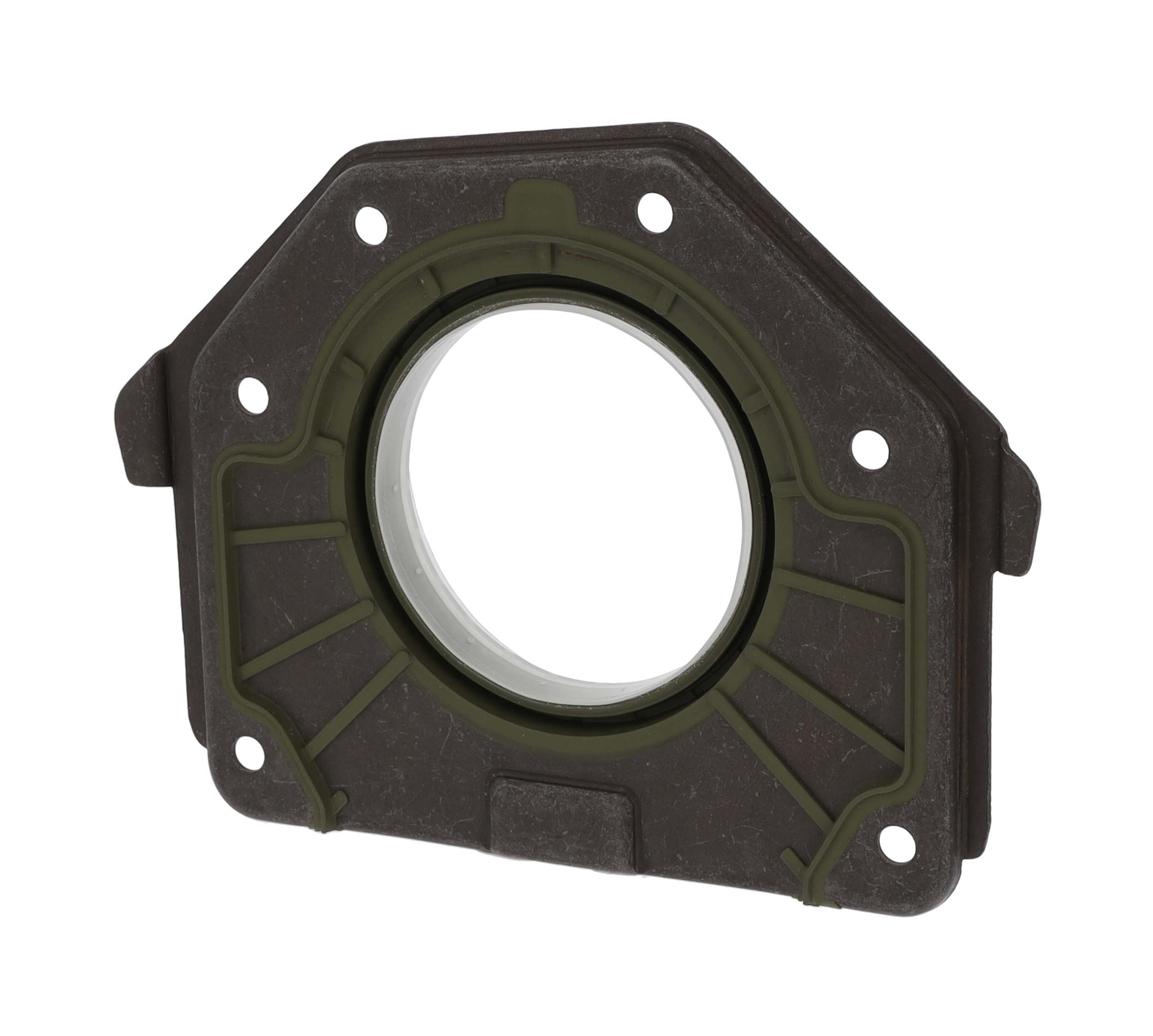 Shaft Seal, crankshaft (12018929B)