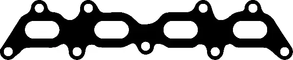Gasket, exhaust manifold (026671P)