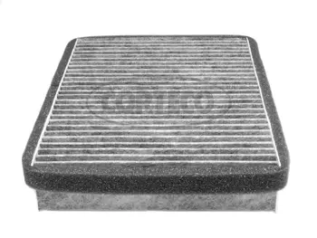 Filter, cabin air (80000671)