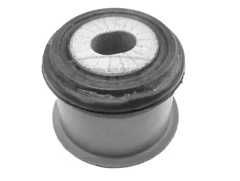 Mounting, automatic transmission (80000210)