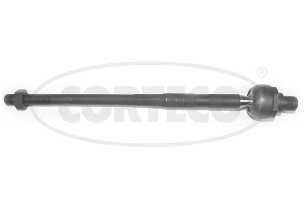 Inner Tie Rod (49396972)