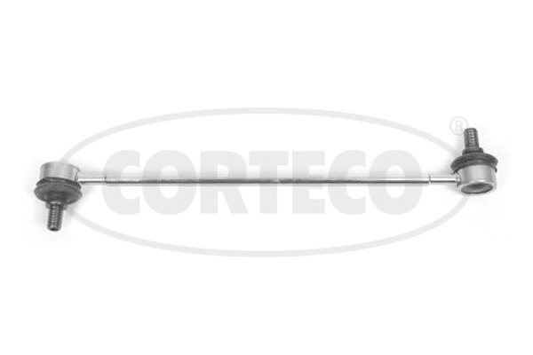 Link/Coupling Rod, stabiliser bar (49399454)