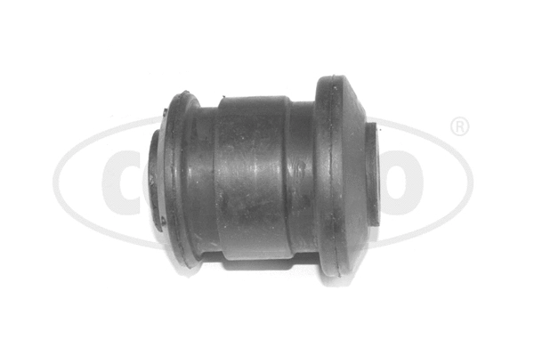 Mounting, control/trailing arm (49400273)