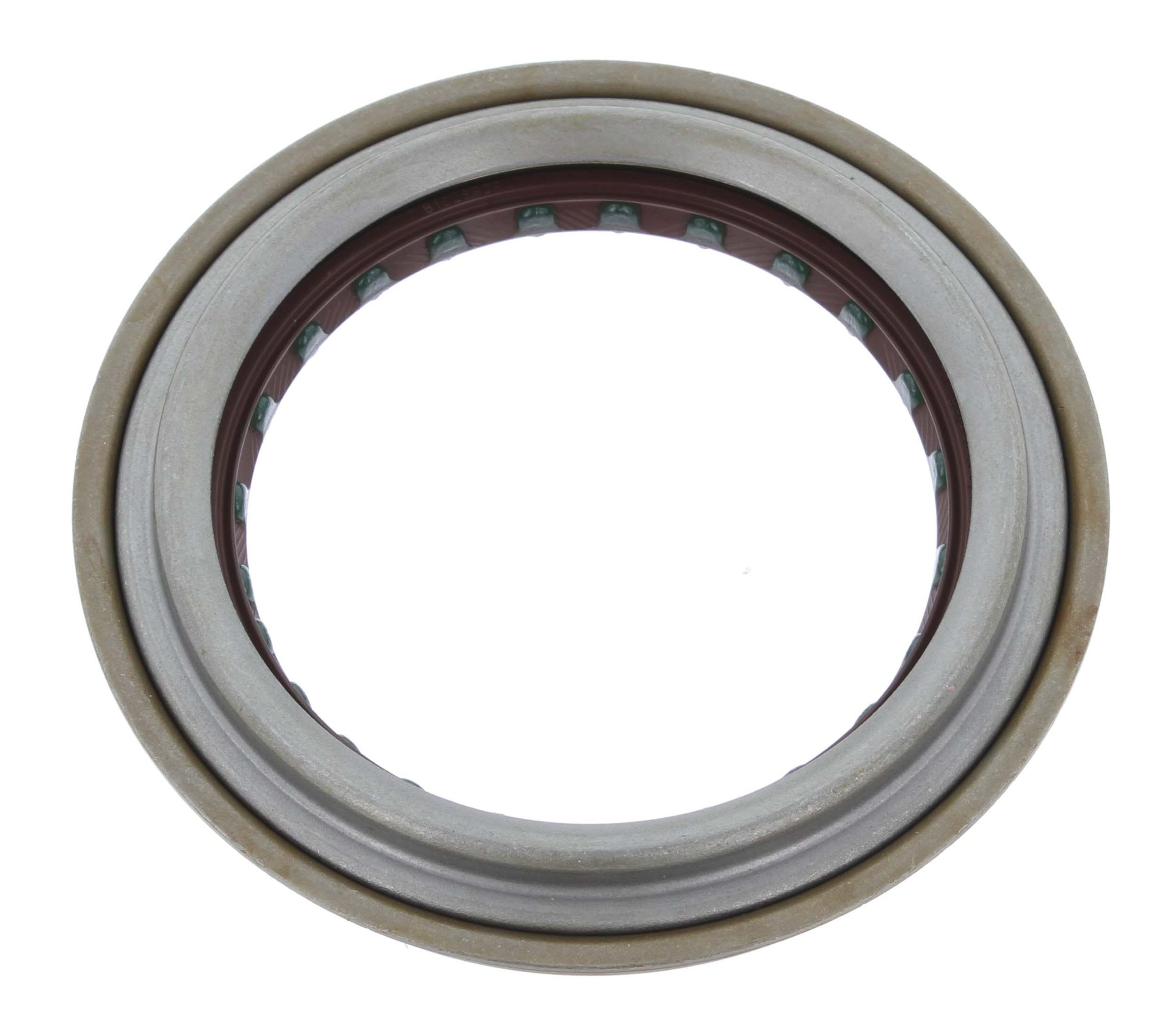 Shaft Seal, wheel hub