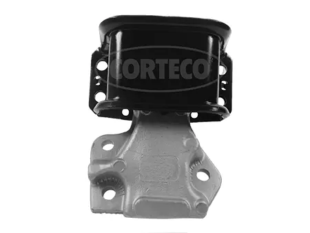 Mounting, engine (49371882)