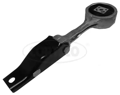 Mounting, engine (80001225)