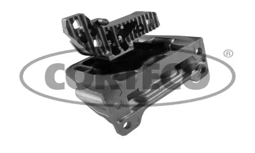 Mounting, engine (49361564)