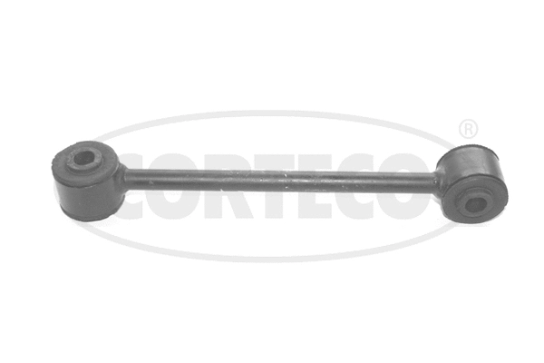 Link/Coupling Rod, stabiliser bar (49400978)