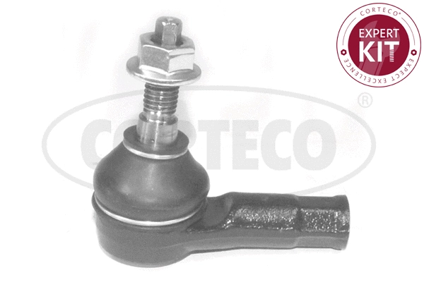 Tie Rod End (49401882)