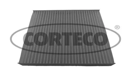 Filter, cabin air (49366992)